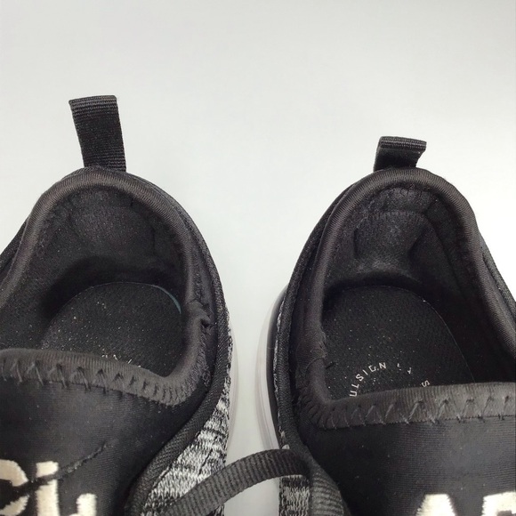 APL TechLoom Phantom. - Picture 9 of 13